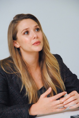 lizzie_059.jpg