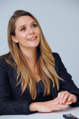 lizzie_060.jpg