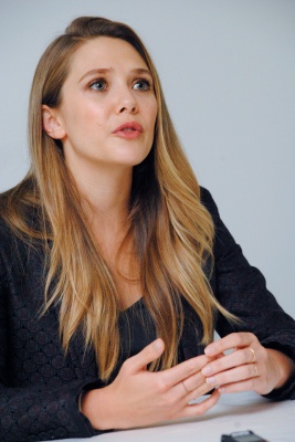 lizzie_061.jpg