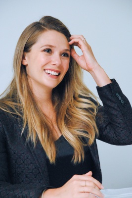 lizzie_062.jpg