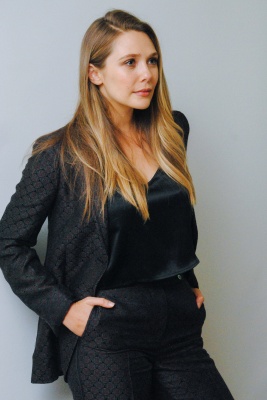 lizzie_065.jpg