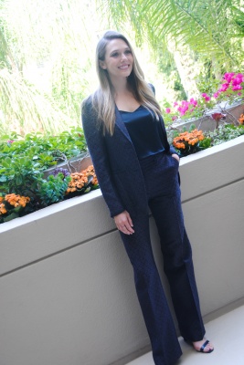 lizzie_066.jpg