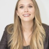 lizzie_052.jpg