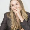lizzie_053.jpg