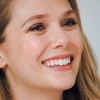 Filename=lizzie_056.jpg
Filesize=1217KiB
Dimensions=1371x2048
Date added=Sep 13, 2021 lizzie_056.jpg