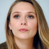 Filename=lizzie_058.jpg
Filesize=1311KiB
Dimensions=1371x2048
Date added=Sep 13, 2021 lizzie_058.jpg