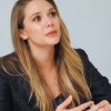 Filename=lizzie_059.jpg
Filesize=1160KiB
Dimensions=1371x2048
Date added=Sep 13, 2021 lizzie_059.jpg