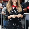 lizzie_020.jpg