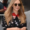 lizzie_067.jpg