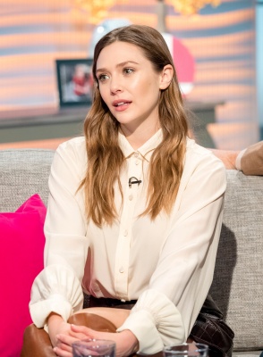 lizzie_007.jpg