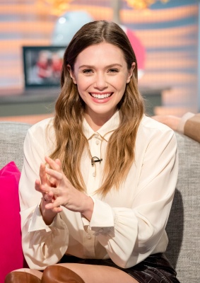 lizzie_008.jpg