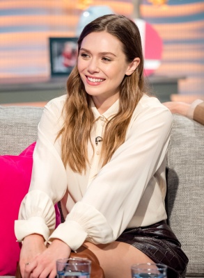 lizzie_009.jpg
