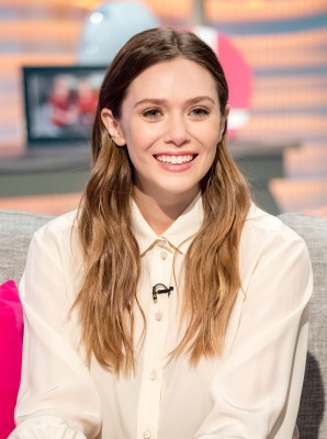 lizzie_026.jpg