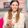 lizzie_002.jpg