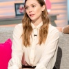 lizzie_007.jpg