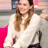 lizzie_009.jpg