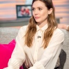 lizzie_018.jpg