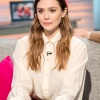 lizzie_024.jpg