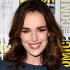 Filename=elizabeth_002.jpg
Filesize=541KiB
Dimensions=930x1124
Date added=Sep 14, 2021 elizabeth_002.jpg