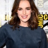 Filename=elizabeth_007.jpg
Filesize=703KiB
Dimensions=2091x3000
Date added=Sep 14, 2021 elizabeth_007.jpg