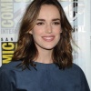 Filename=elizabeth_008.jpg
Filesize=1325KiB
Dimensions=2550x2996
Date added=Sep 14, 2021 elizabeth_008.jpg