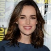 Filename=elizabeth_009.jpg
Filesize=1313KiB
Dimensions=2550x3001
Date added=Sep 14, 2021 elizabeth_009.jpg