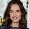 Filename=elizabeth_010.jpg
Filesize=1334KiB
Dimensions=2550x3026
Date added=Sep 14, 2021 elizabeth_010.jpg