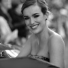 elizabeth_002.jpg