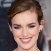 elizabeth_008.jpg