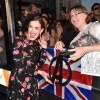 elizabeth_002.jpg