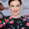 elizabeth_031.jpg