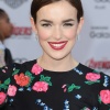 elizabeth_033.jpg