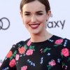 elizabeth_049.jpg