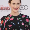 elizabeth_058.jpg