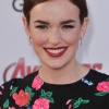elizabeth_062.jpg
