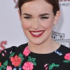Filename=elizabeth_064.jpg
Filesize=1022KiB
Dimensions=2136x3216
Date added=Sep 14, 2021 elizabeth_064.jpg