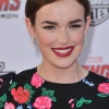 Filename=elizabeth_065.jpg
Filesize=1003KiB
Dimensions=2136x3216
Date added=Sep 14, 2021 elizabeth_065.jpg