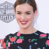 Filename=elizabeth_066.jpg
Filesize=755KiB
Dimensions=2578x3600
Date added=Sep 14, 2021 elizabeth_066.jpg