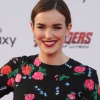 elizabeth_067.jpg