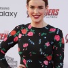 elizabeth_068.jpg