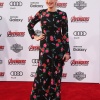 Filename=elizabeth_078.jpg
Filesize=2104KiB
Dimensions=3016x4200
Date added=Sep 14, 2021 elizabeth_078.jpg