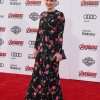 elizabeth_080.jpg