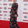 elizabeth_081.jpg