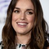 elizabeth_002.jpg