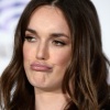 elizabeth_004.jpg