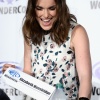 elizabeth_005.jpg