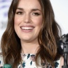 elizabeth_006.jpg
