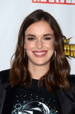elizabeth_002.jpg