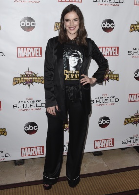elizabeth_017.jpg