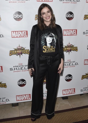 elizabeth_022.jpg